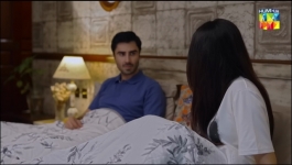 Hadd - Episode 41 - 3d May 2026